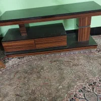 میز تلویزیون