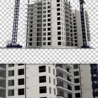 پیش-فروش-واحد-آپارتمان-قیمت-قطعی-زیر-قیمت-منطقه-4