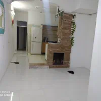واحد ۶۰متری چهار راه ابوحامد