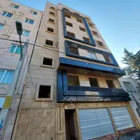 سنگ کاری نمای ساختمان|خدمات پیشه و مهارت|اردبیل, |دیوار