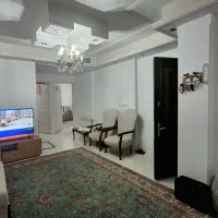 واحد-63-متری-2-خوابه-تک-واحدی