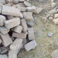 آجر دسته دوم