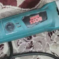 موبایل ومینی