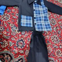 فرم مدرسه