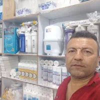 تصفیه آب /دستگاه تصفیه آب/ابسردکن/پمپ