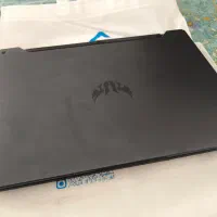 Asus tuf gaming ایسوس CPU r7/24g ram/rtx 2060