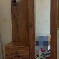 جاکفشی