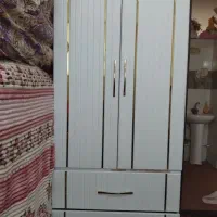 ک لباس