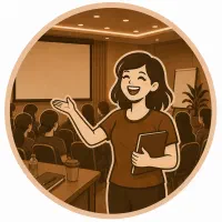آموزش ادمینی+حقوق روزانه 2/5میلیون