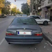 پارس مدل ۸۸