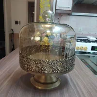 ظروف پذیرایی