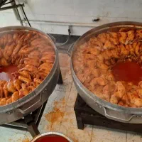 اشپزی مراسمات.حیاتی