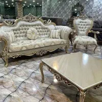 مدل افسانه خرید مستقیم از کار در مرند