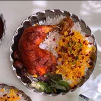 رستوران وتهیه غذای یلدا مجالس ۲۸۰ت