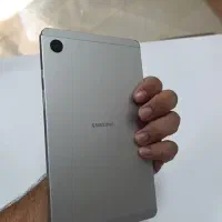 Samsung Tab A9 x115|تبلت|گنبد کاووس, |دیوار