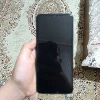 گوشی