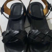 صندل و کتونی سایز ۳۸