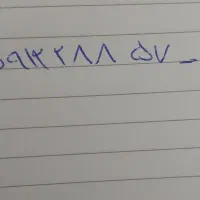 سیمکارت کد۲