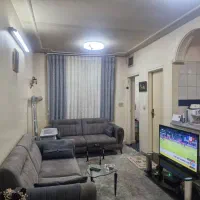 اجاره یک‌خوابه،مهراباد جنوبی