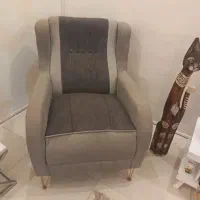مبل راحتی 7نفره
