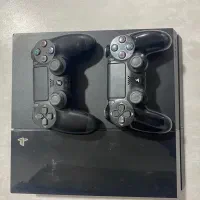 ps4|کنسول، بازی ویدئویی و آنلاین|بندر ماهشهر, |دیوار