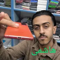 سامسونگ Samsung s20 fe هاشمی علاالدین|موبایل|تهران, شیخ هادی|دیوار