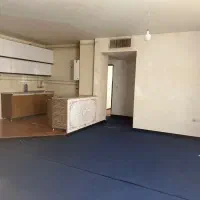 فروش آپارتمان دو خواب منطقه «اِرَم» مجتمع «الهیه»