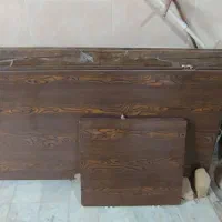 درب|مصالح و تجهیزات ساختمان|یزد, |دیوار