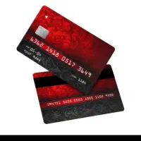 ۱۰۰هزار تومان جایزه نقدی کاملا واقعی