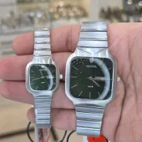 ست ساعت سناتور اورجینال شرکتی شناسنامه دار عروس