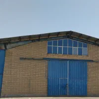 اجاره-کارخانه-فلزی-شهرک-صنعتی