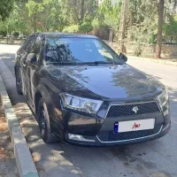 دنا پلاس