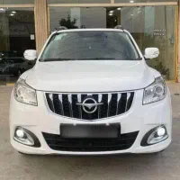 هایما s7پروصفر پرو فروش نقد واقساط