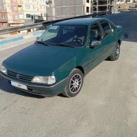 فروش|خودرو سواری و وانت|سنندج, |دیوار