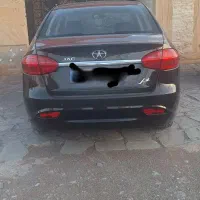 جک j4|خودرو سواری و وانت|دلیجان, |دیوار