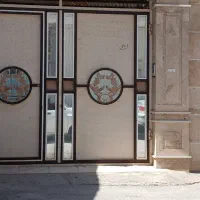 اجاره-آپارتمان-الاهیه