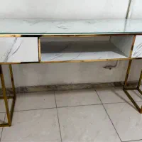 تخت مژه میز ناخن
