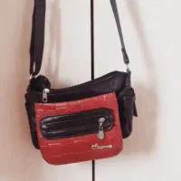 کیف