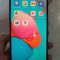 Tekno spark go 2023|موبایل|تبریز, |دیوار