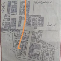 کوی امام علی