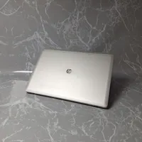 لپ تاپ زیبا و پر سرعت HP Folio 9470|رایانه همراه|قزوین, |دیوار