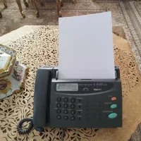 تلفن فروش یا معاوضه لوازم منزل