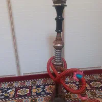 قلیون دوسیب