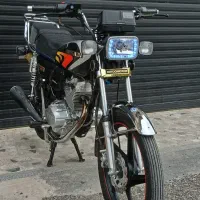 احسان 200