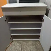 دوعدد جاکفشی
