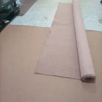 موکت|موکت|نجف‌آباد, صالح آباد|دیوار