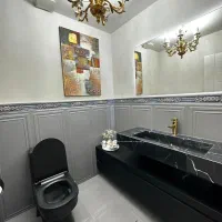 65متر-برج-لوکس-و-عیان-نشین