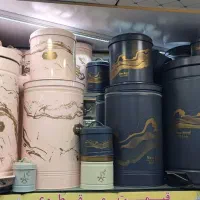 سرویس ۱۷ پارچه آشپزخانه