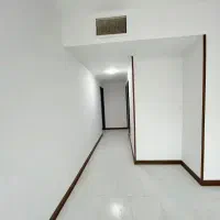 رهن اجاره