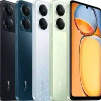 السیدی lcd هانر ۵۰ لایت y92019  A52 هانر j6۹a